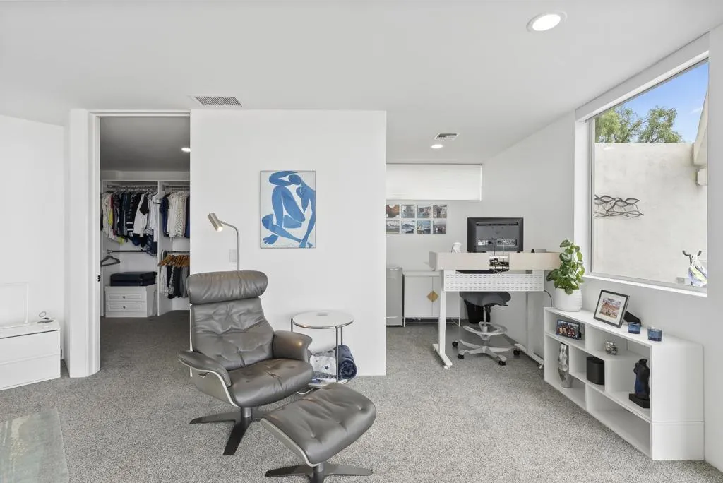 https://cdn.realtyfeed.com/cdn/127/307070891/c0df27e87c79410802c9d0565b7c4d01.webp