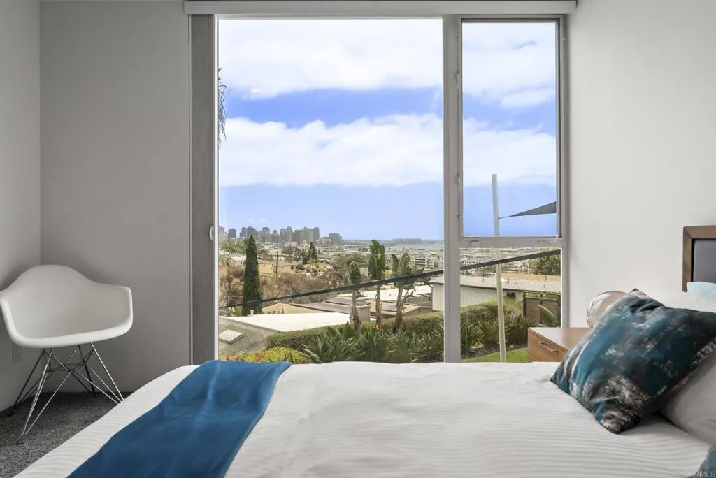 https://cdn.realtyfeed.com/cdn/127/307070891/cb98eb39ffea09071fffe772d10e6874.webp