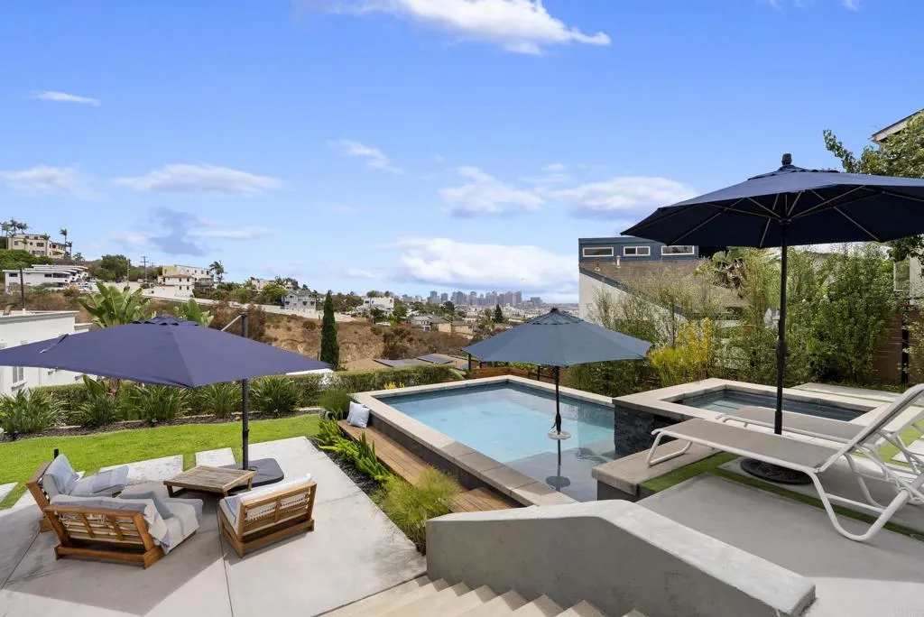 https://cdn.realtyfeed.com/cdn/127/307070891/d218b6086284d1473aa475acdcc89ad0.webp