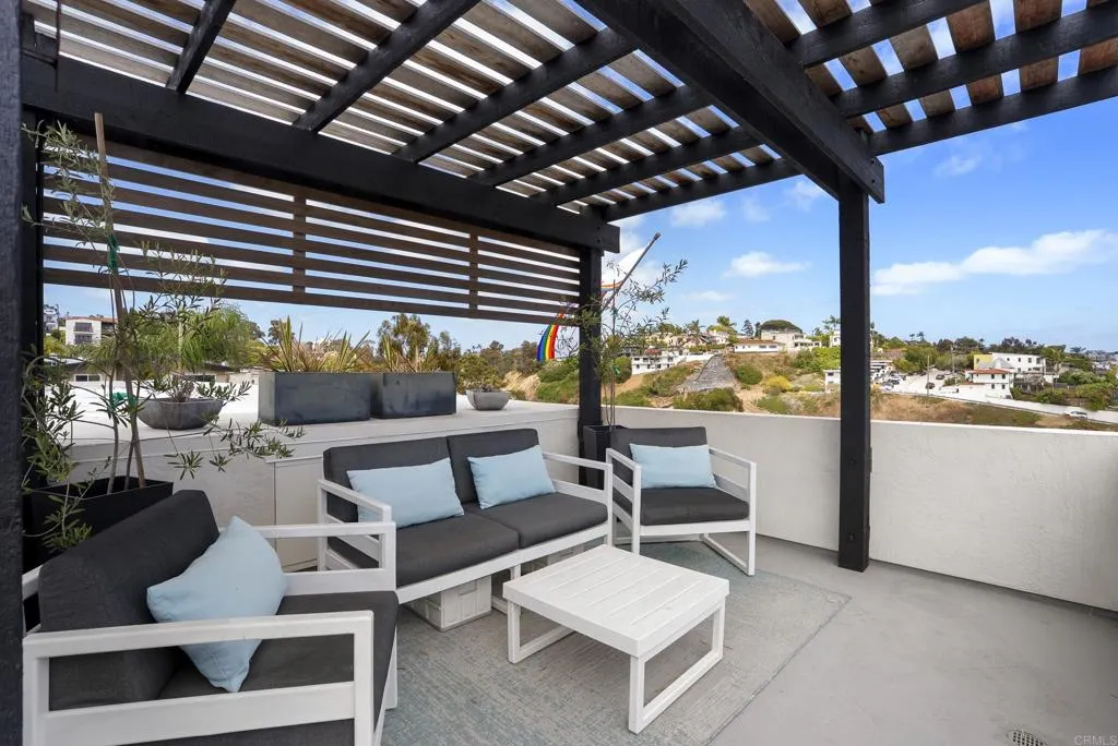 https://cdn.realtyfeed.com/cdn/127/307070891/d5b1ea3dd1e7fd38ceed19c7440fa4f3.webp