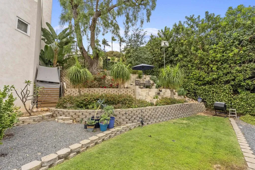https://cdn.realtyfeed.com/cdn/127/307070891/d7e718a271674e80c9726caf8a688cf0.webp