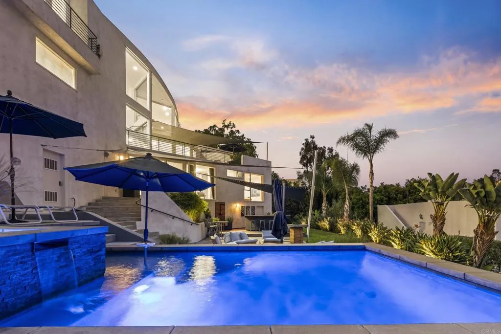 https://cdn.realtyfeed.com/cdn/127/307070891/da2f6f02d7ac5bebbefcb8506d201dcb.webp