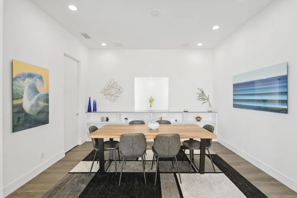 https://cdn.realtyfeed.com/cdn/127/307070891/df44ec793ba82ef131c41ece8908a876.webp