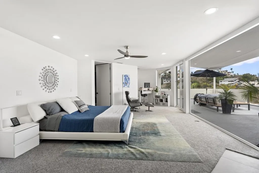 https://cdn.realtyfeed.com/cdn/127/307070891/df79a4b55e097d01fbcdaa2c21baa325.webp