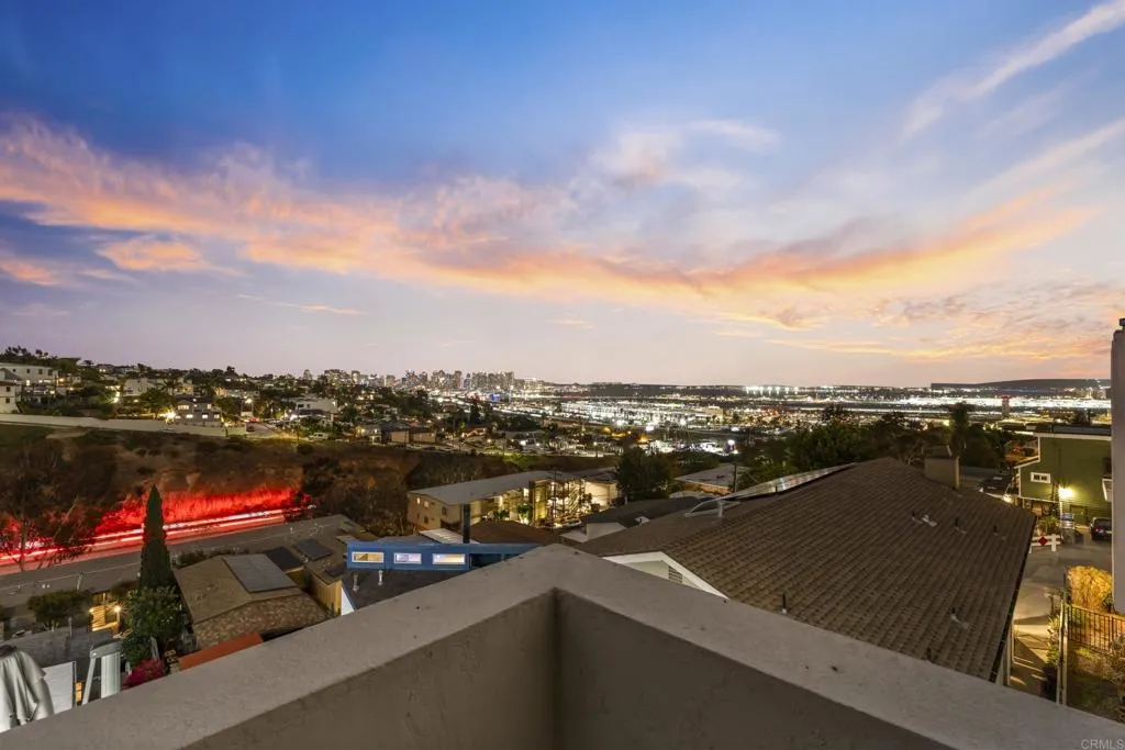 https://cdn.realtyfeed.com/cdn/127/307070891/e34e83902268933b5782b387d6779cc3.webp