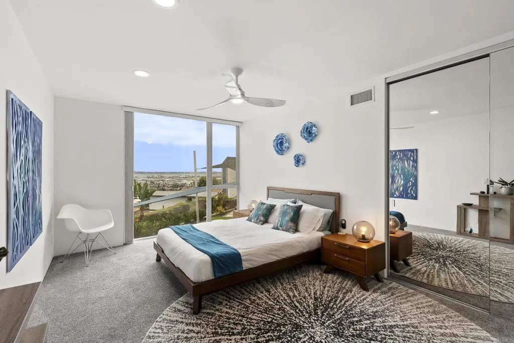 https://cdn.realtyfeed.com/cdn/127/307070891/e7d3029b4fc2ae8df7f9b8945a865586.webp