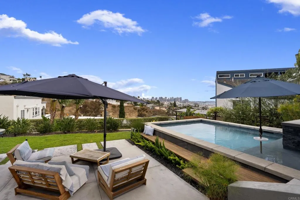 https://cdn.realtyfeed.com/cdn/127/307070891/ee9ebb55cbc125f1974279f29206bc3e.webp