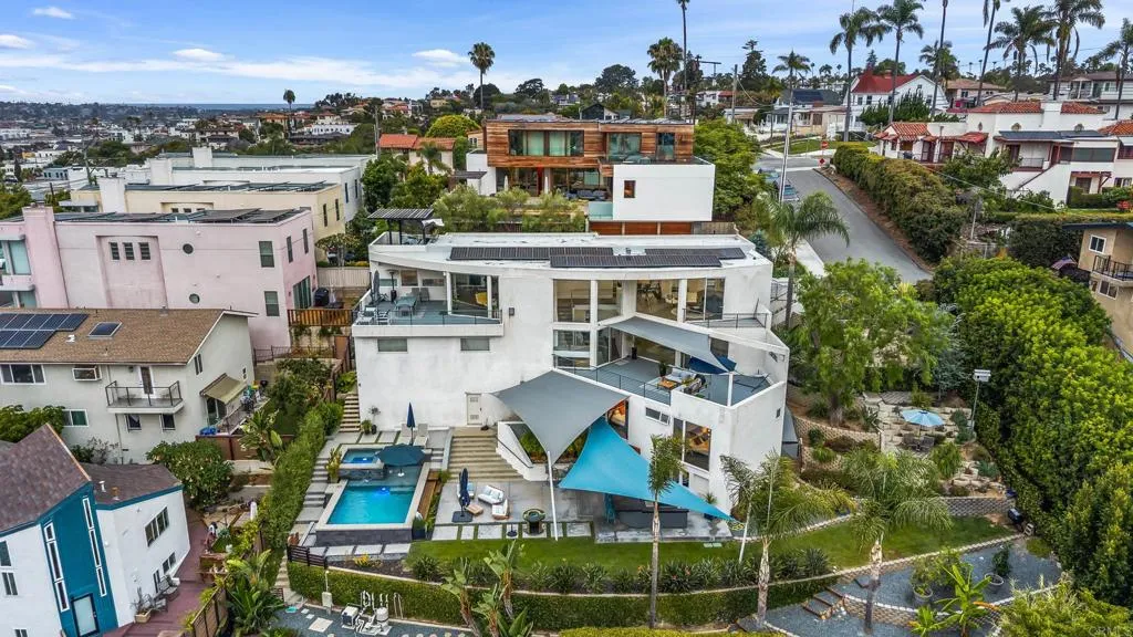 https://cdn.realtyfeed.com/cdn/127/307070891/f892b23402313d21fda67ae2dc807361.webp