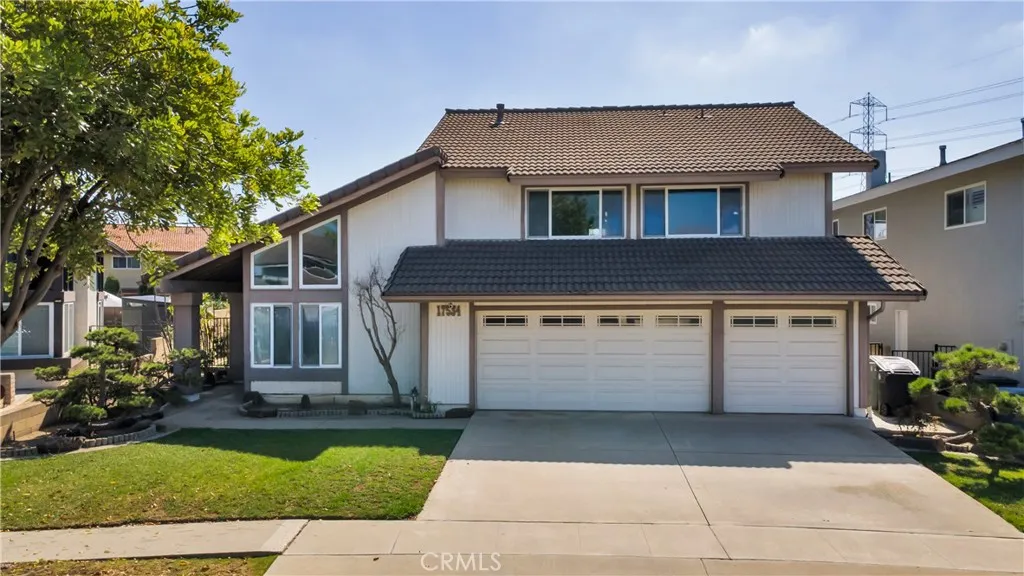 Torrance, CA 90504