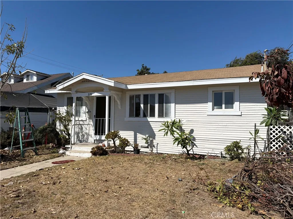 Oxnard, CA 93033
