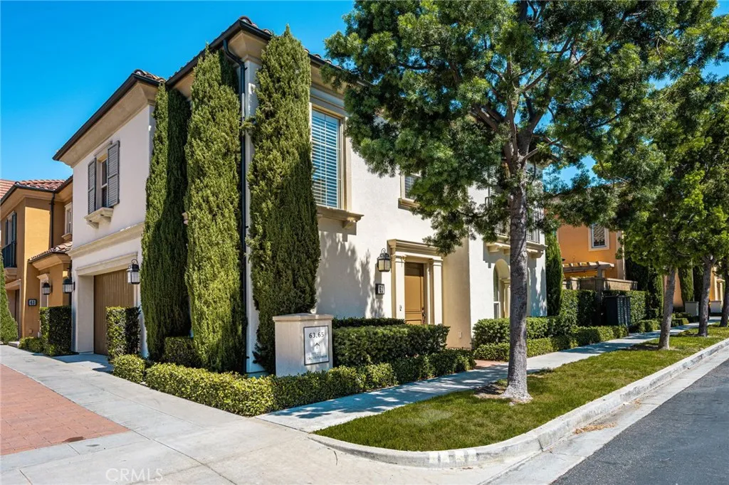 61 Cactus Flower, Irvine, CA 92620 - Photo 2 of 38, Irvine, CA