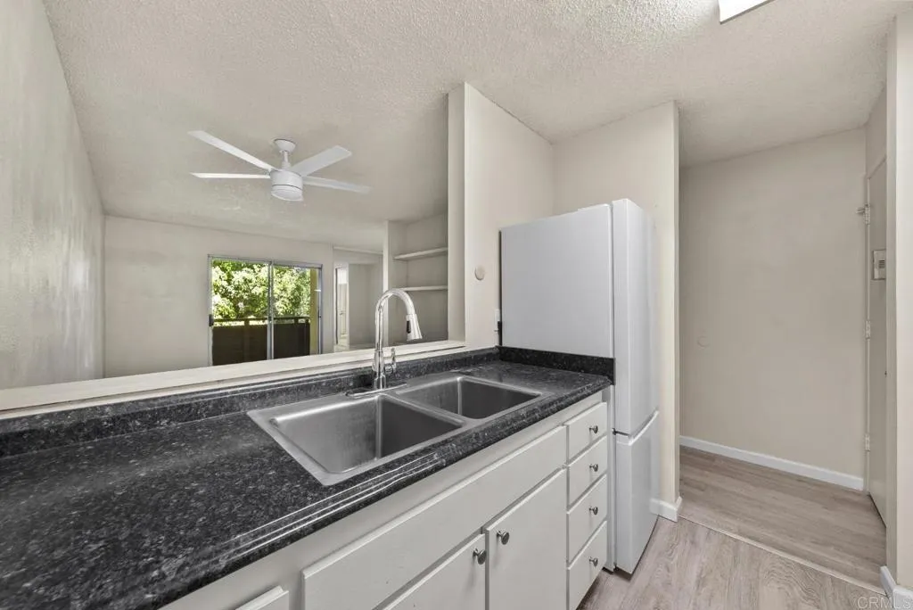 https://cdn.realtyfeed.com/cdn/127/307070952/04c65a37b3ae891d7ae426f259fa187c.webp