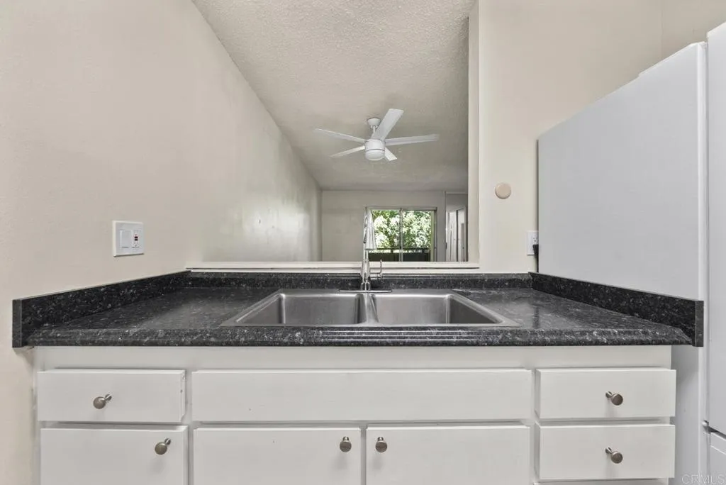 https://cdn.realtyfeed.com/cdn/127/307070952/2ac00643f40e9150a7eac86dc2e66339.webp