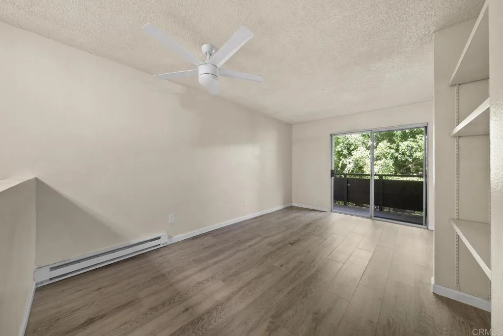 1625 Hotel Circle South Unit C210, San Diego, CA 92108 - Photo 4 of 31, San Diego, CA