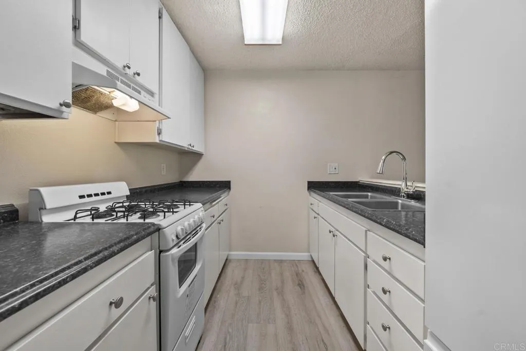 https://cdn.realtyfeed.com/cdn/127/307070952/5cd370bb19b3f6871e87fb3265e02e20.webp