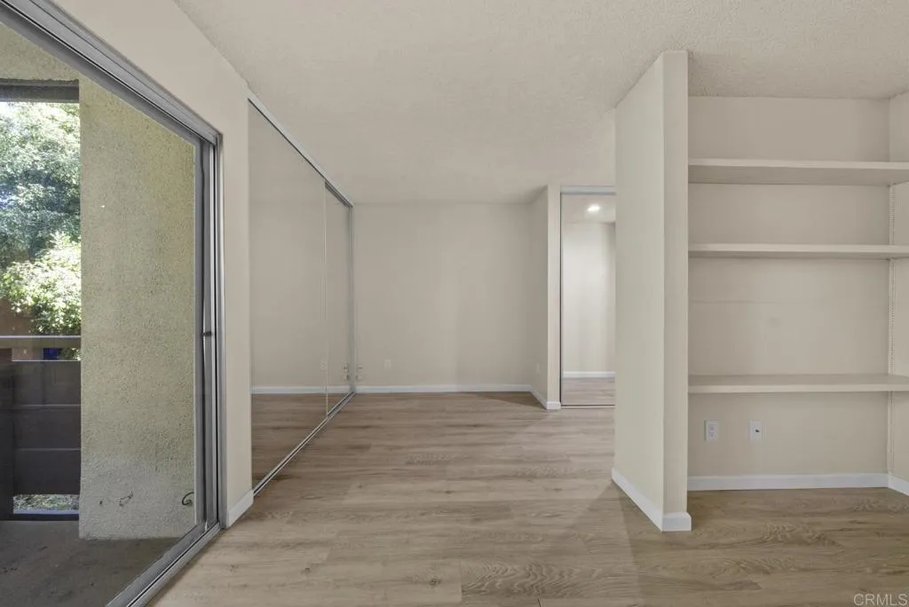 1625 Hotel Circle South Unit C210, San Diego, CA 92108 - Photo 5 of 31, San Diego, CA