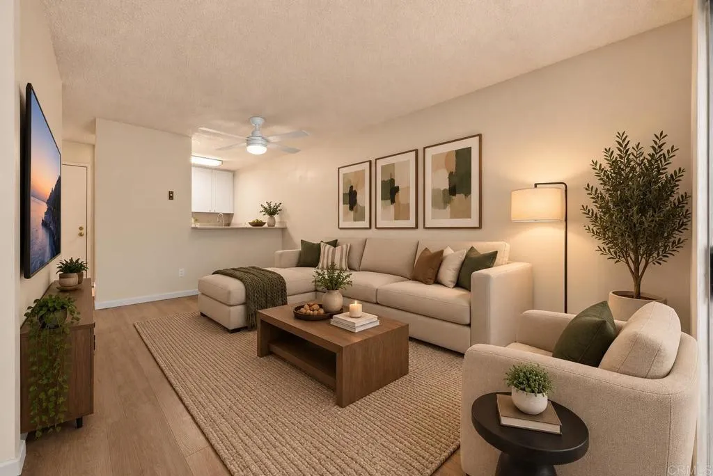 1625 Hotel Circle South Unit C210, San Diego, CA 92108 - Photo 2 of 31, San Diego, CA