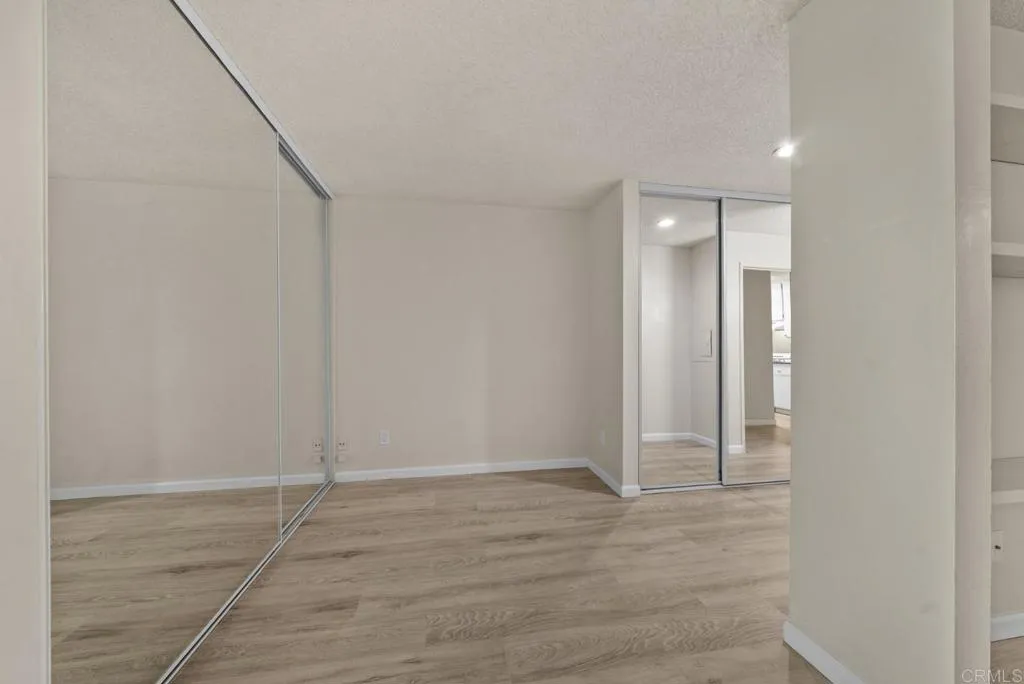 https://cdn.realtyfeed.com/cdn/127/307070952/9d7ecb1144fa9ecba3189f87a2bac594.webp