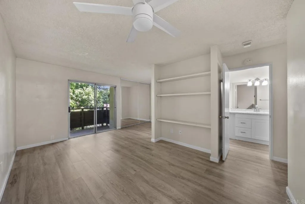 1625 Hotel Circle South Unit C210, San Diego, CA 92108 - Photo 3 of 31, San Diego, CA