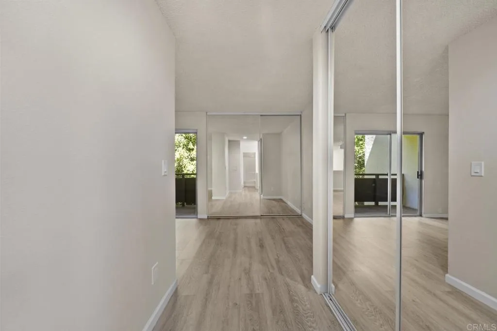https://cdn.realtyfeed.com/cdn/127/307070952/f8f1112cb3193ce79c9404fcdc87bfe2.webp