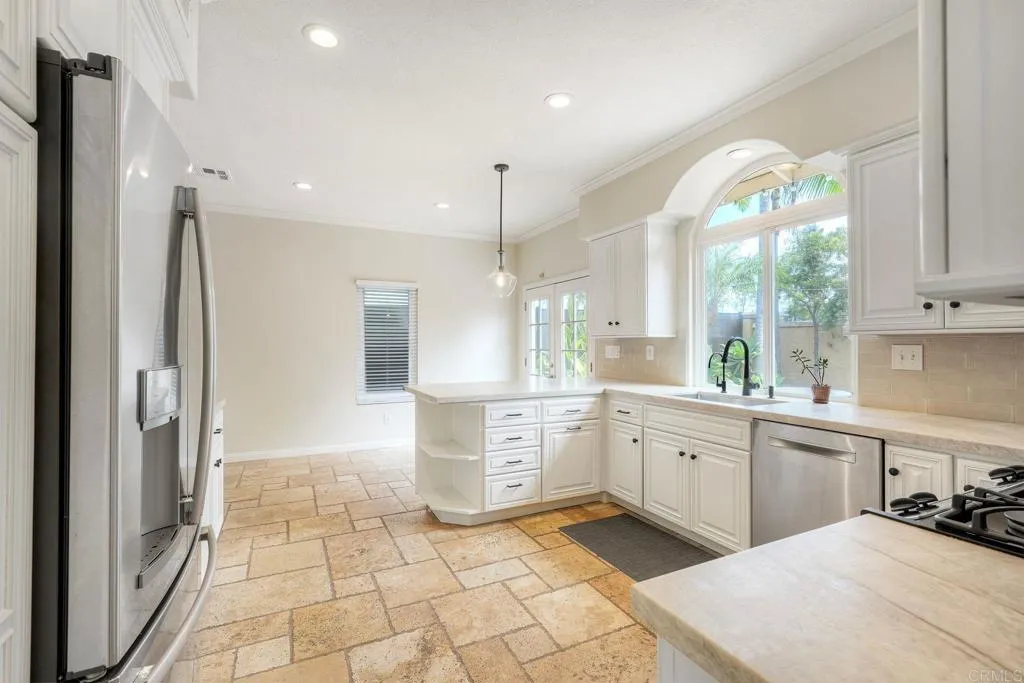 545 Sonoma Street, San Marcos, CA 92078 - Photo 2 of 51, San Marcos, CA