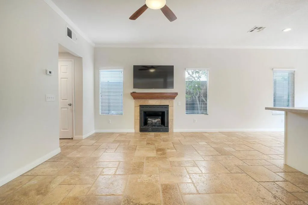 545 Sonoma Street, San Marcos, CA 92078 - Photo 5 of 51, San Marcos, CA