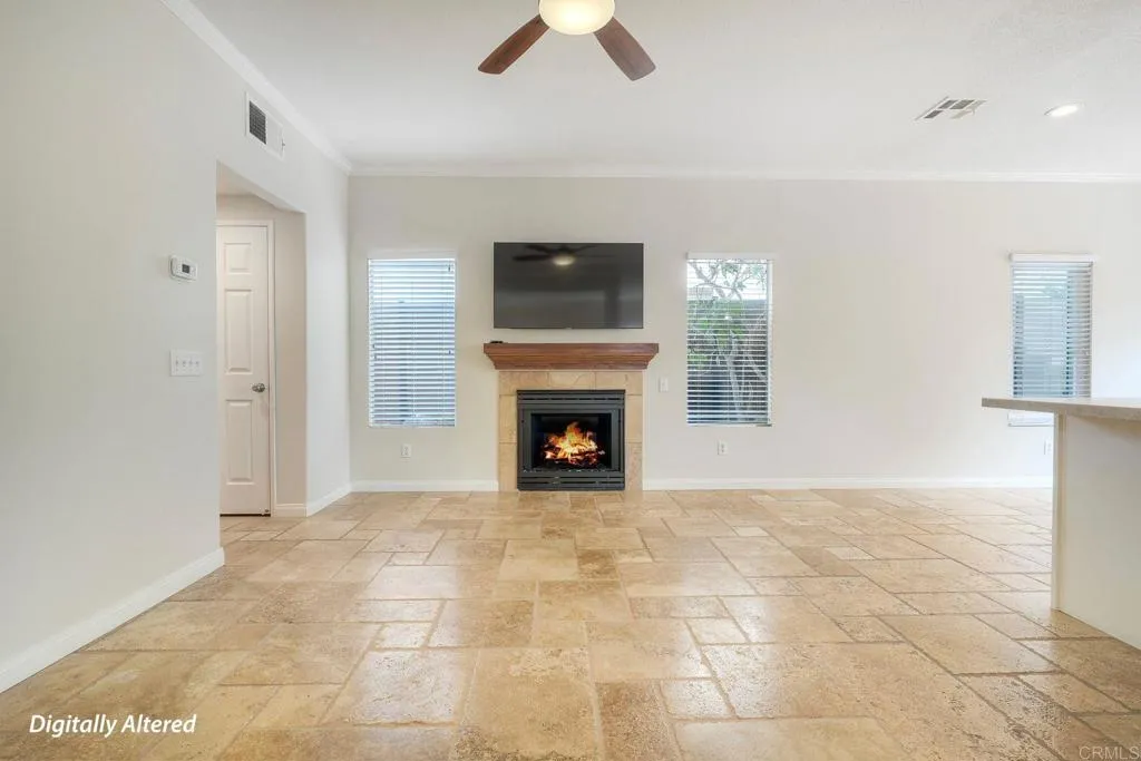545 Sonoma Street, San Marcos, CA 92078 - Photo 4 of 51, San Marcos, CA