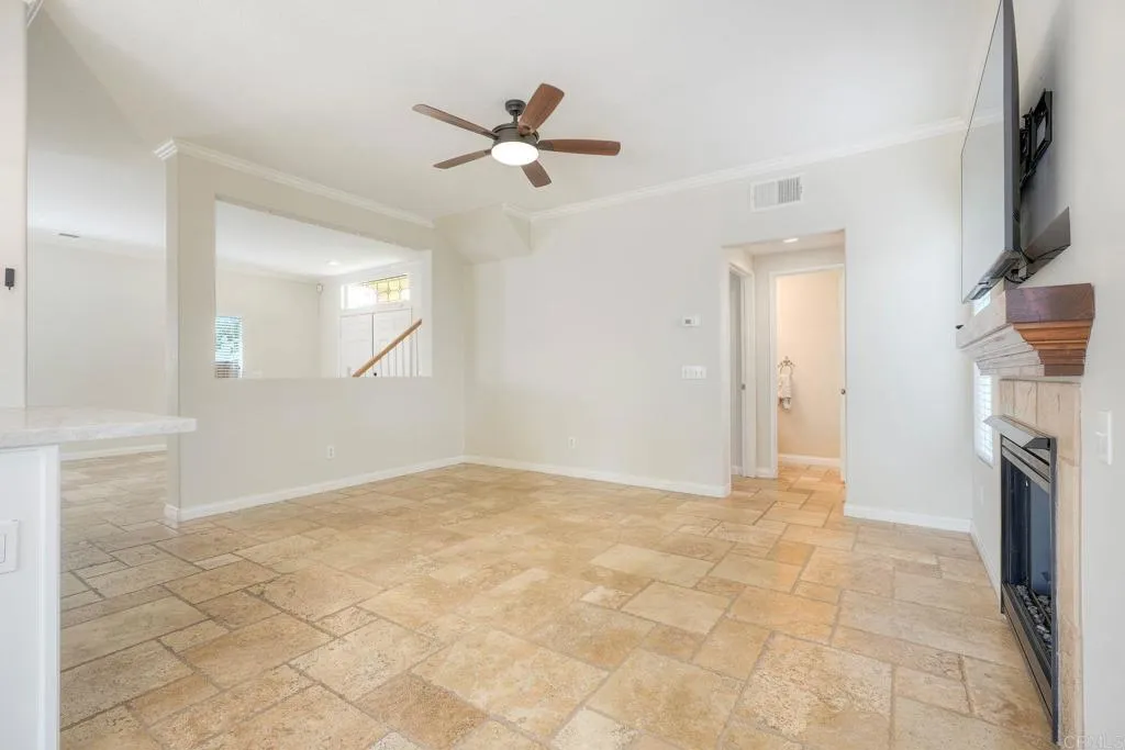 545 Sonoma Street, San Marcos, CA 92078 - Photo 3 of 51, San Marcos, CA