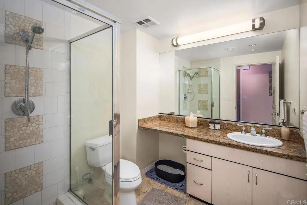 555 Front Street Unit 1201, San Diego, CA 92101 - Photo 3 of 28, San Diego, CA