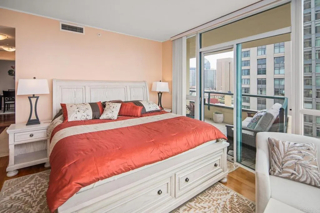 https://cdn.realtyfeed.com/cdn/127/307071020/e2f11609341f7318ee460c922fb18562.webp