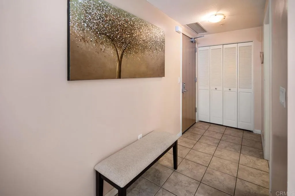 555 Front Street Unit 1201, San Diego, CA 92101 - Photo 2 of 28, San Diego, CA
