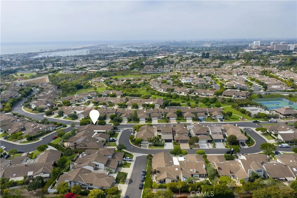 2 Shoal Drive