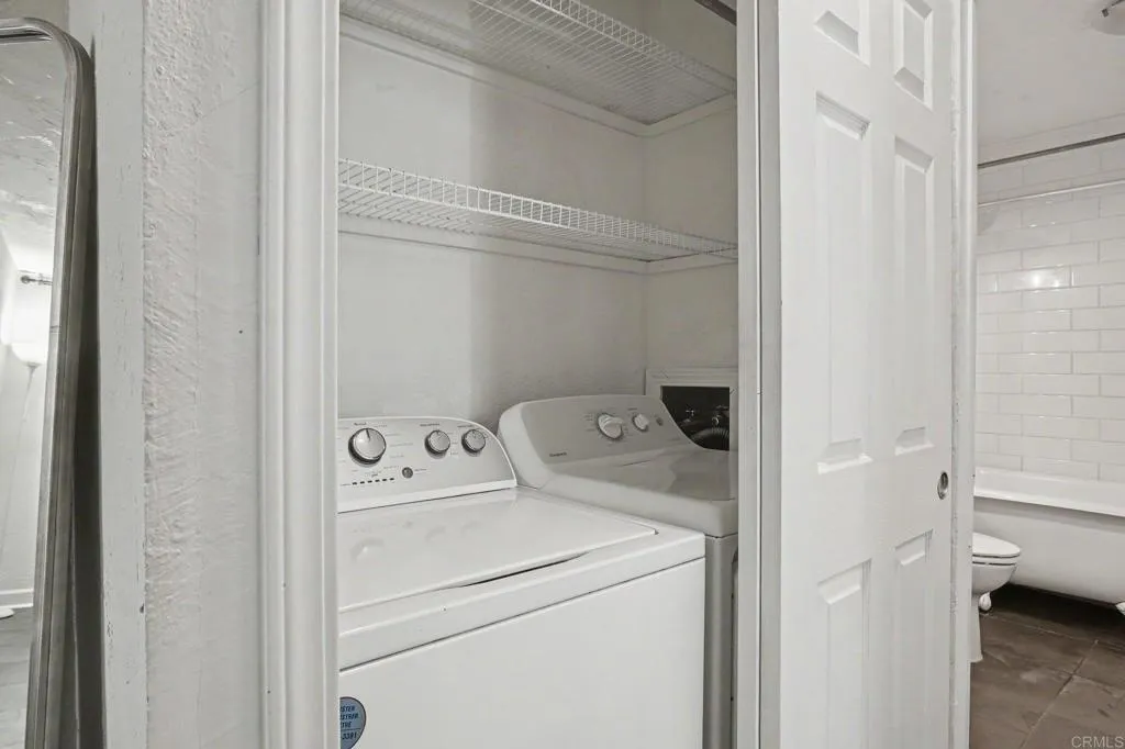 https://cdn.realtyfeed.com/cdn/127/307071042/55a5dcf907c22519fd93a117c53b18f2.webp