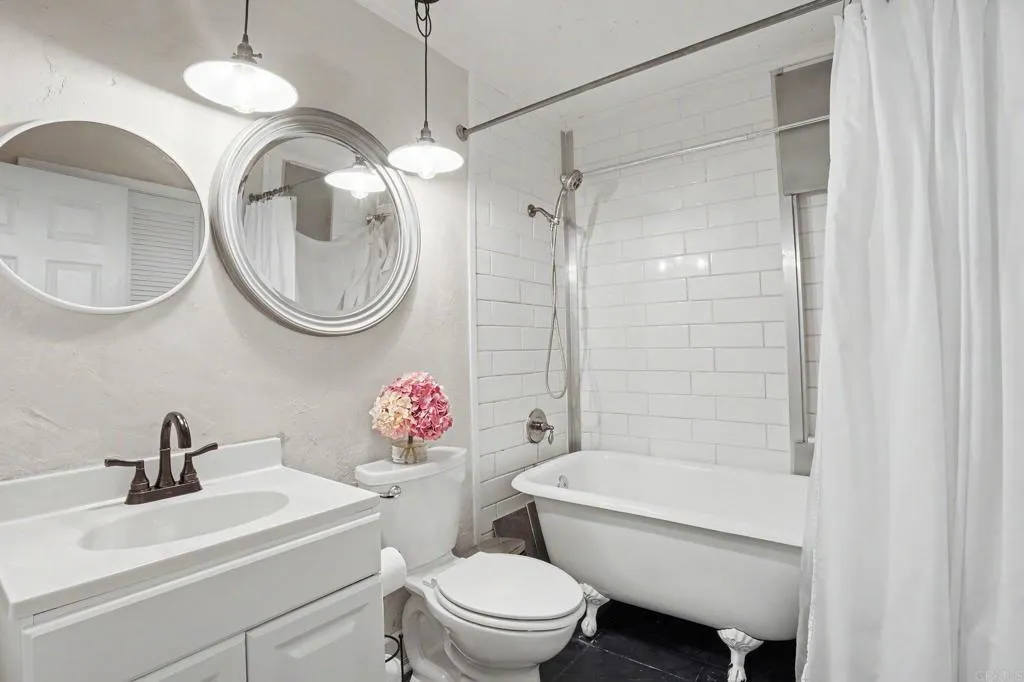 https://cdn.realtyfeed.com/cdn/127/307071042/61537ac93a35196d530cf5d633d82d8c.webp
