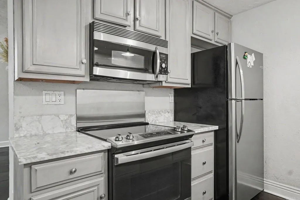 4261 49th Street Unit 3, San Diego, CA 92115 - Photo 5 of 21, San Diego, CA