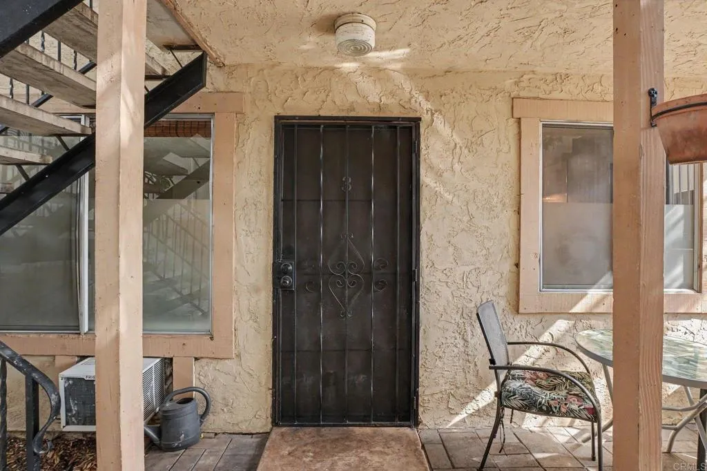 4261 49th Street Unit 3, San Diego, CA 92115 - Photo 3 of 21, San Diego, CA