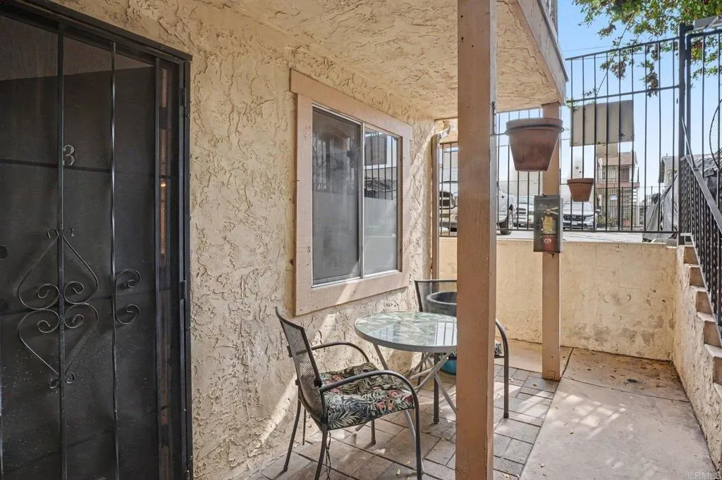 4261 49th Street Unit 3, San Diego, CA 92115 - Photo 2 of 21, San Diego, CA