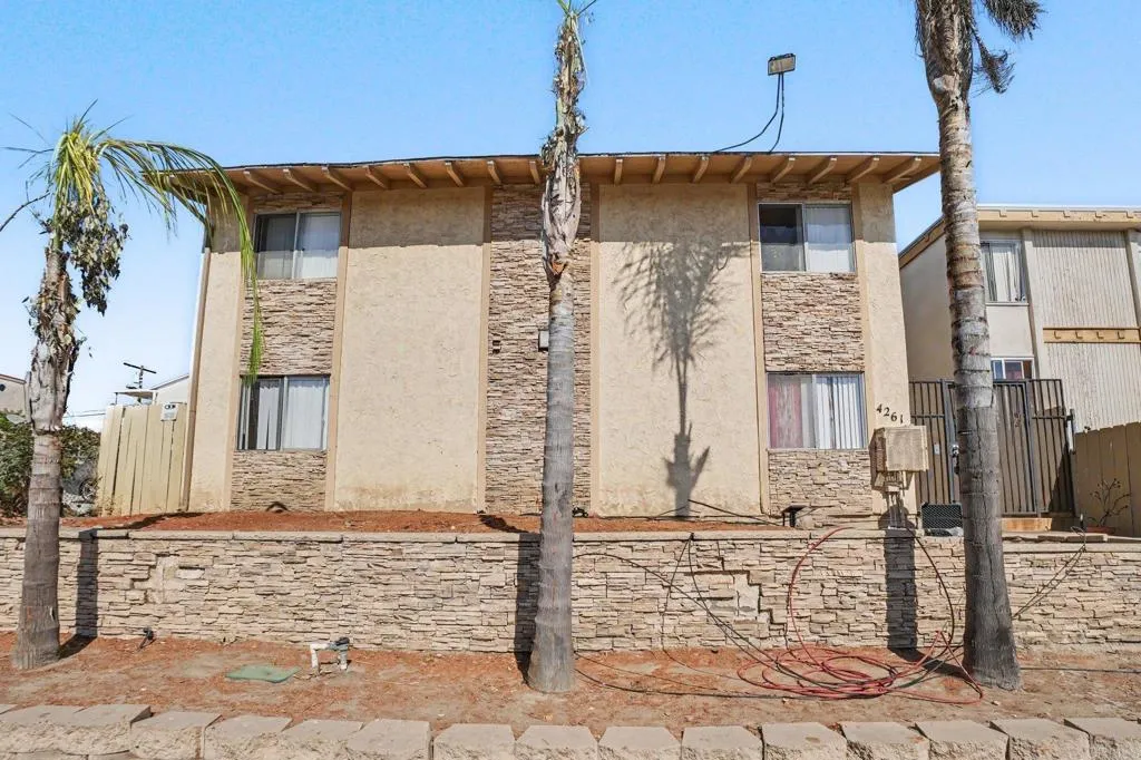 4261 49th Street Unit 3, San Diego, CA 92115 - Main photo, San Diego, CA
