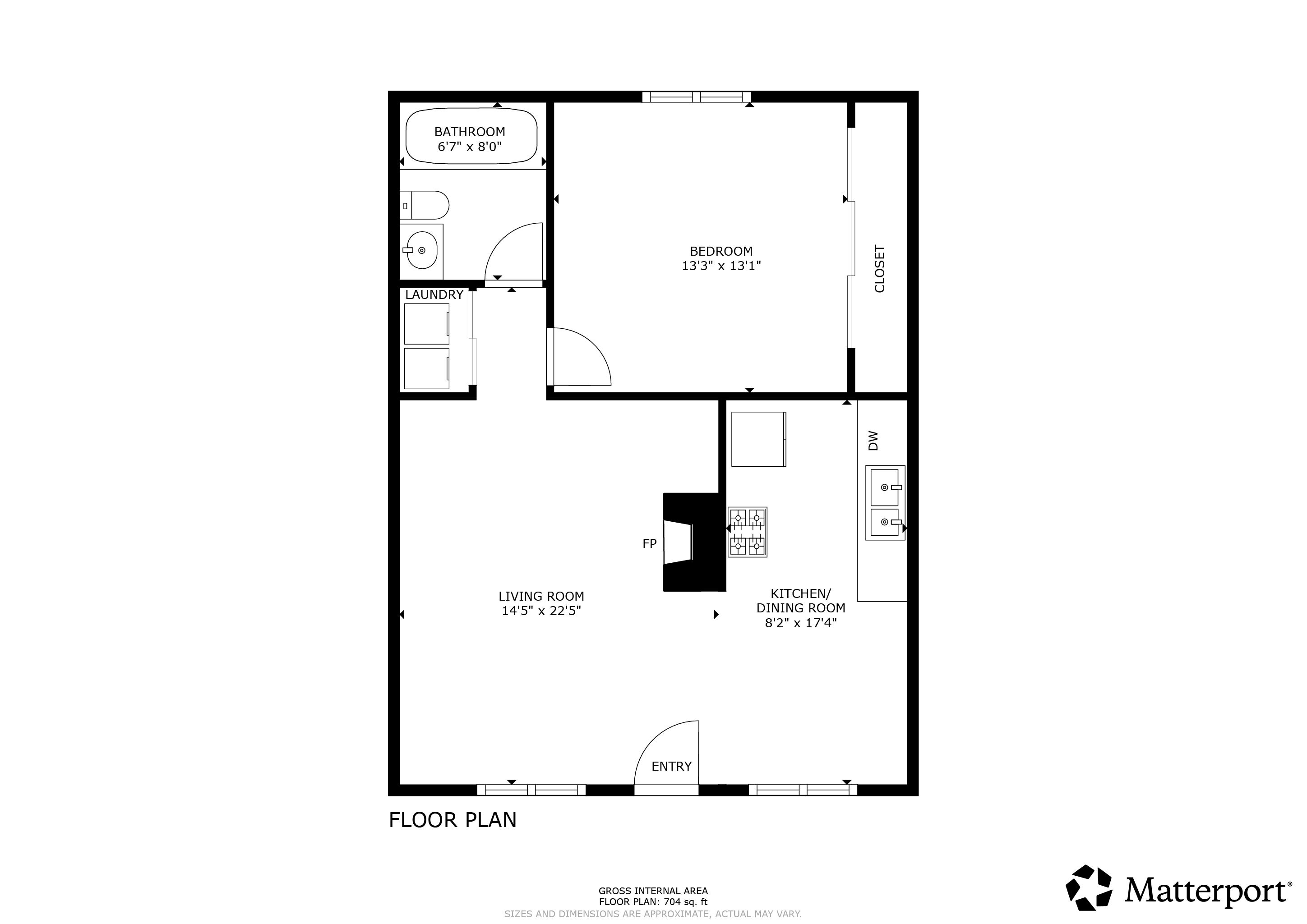 https://cdn.realtyfeed.com/cdn/127/307071042/ff25996ee41c46e5c12ba3cb52cba787.png