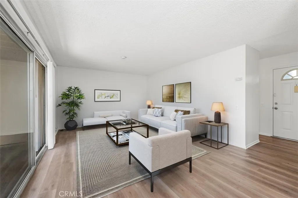 3162 Via Alicante Unit B, La Jolla, CA 92037 - Photo 5 of 29, La Jolla, CA