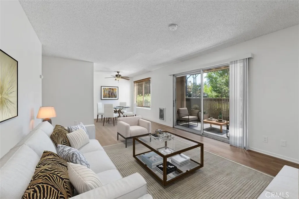 3162 Via Alicante Unit B, La Jolla, CA 92037 - Main photo, La Jolla, CA