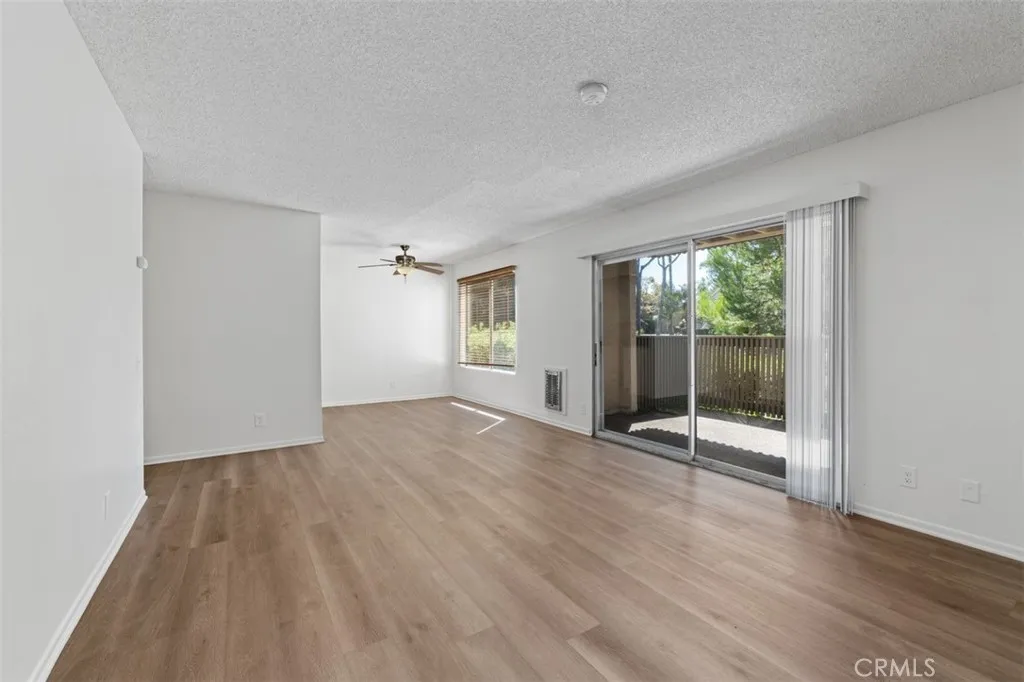 3162 Via Alicante Unit B, La Jolla, CA 92037 - Photo 2 of 29, La Jolla, CA