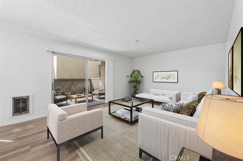 3162 Via Alicante Unit B, La Jolla, CA 92037 - Photo 3 of 29, La Jolla, CA