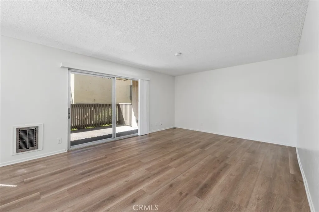 3162 Via Alicante Unit B, La Jolla, CA 92037 - Photo 4 of 29, La Jolla, CA