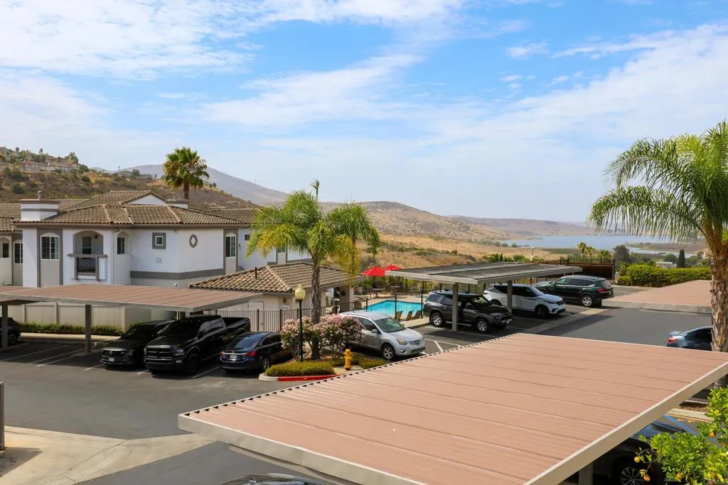 2724 Lake Pointe Drive, Spring Valley, CA 91977 - Photo 3 of 24, Spring Valley, CA