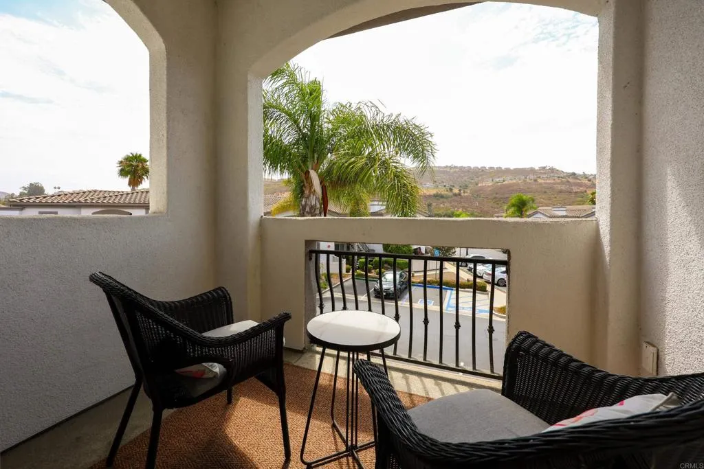 2724 Lake Pointe Drive, Spring Valley, CA 91977 - Photo 2 of 24, Spring Valley, CA