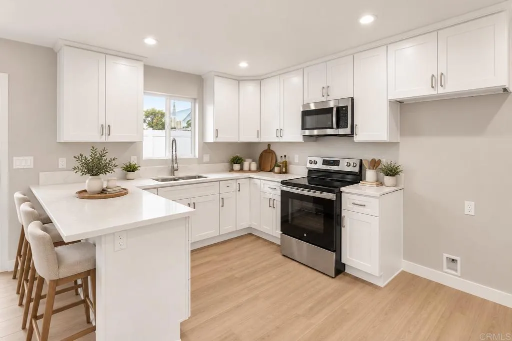 353-357 Palm Avenue, Chula Vista, CA 91911 - Photo 2 of 55, Chula Vista, CA