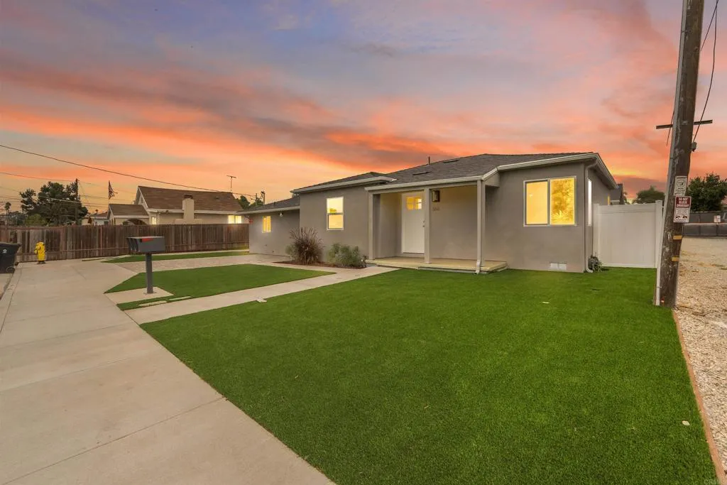 353-357 Palm Avenue, Chula Vista, CA 91911 - Main photo, Chula Vista, CA