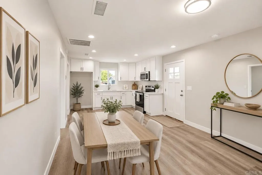 353-357 Palm Avenue, Chula Vista, CA 91911 - Photo 5 of 55, Chula Vista, CA