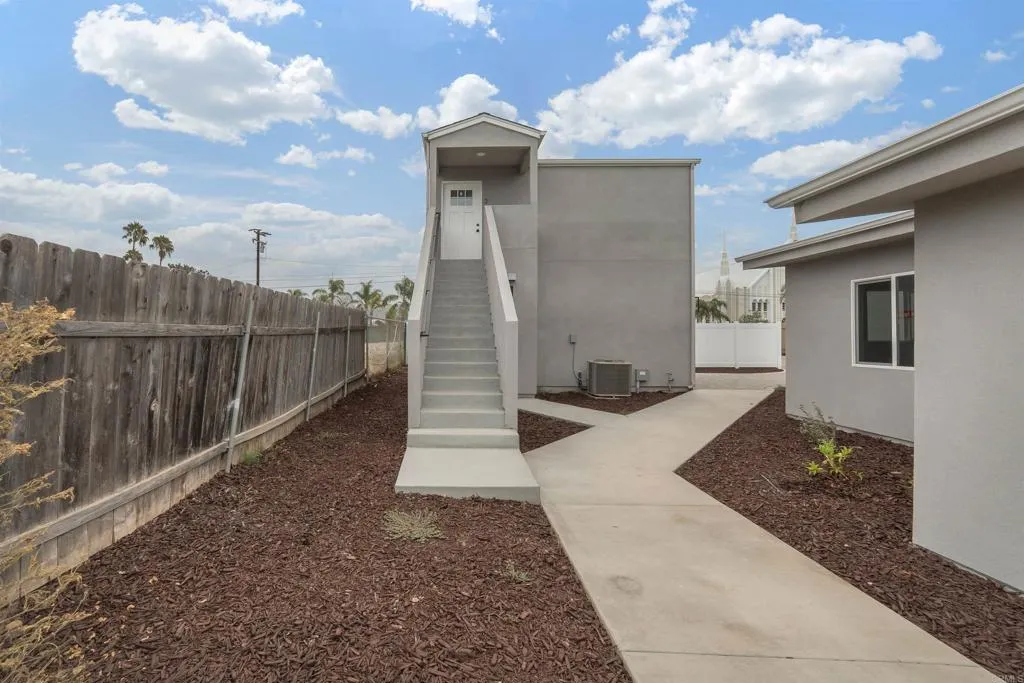 1839 Rios Avenue, Chula Vista, CA 91911 - Photo 4 of 35, Chula Vista, CA